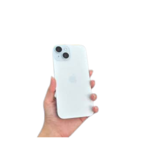 iphone 15 128gb cũ chính hãng