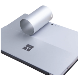 Miếng dán lưng skin cho Surface Pro