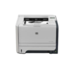 Máy in HP 2055d cũ