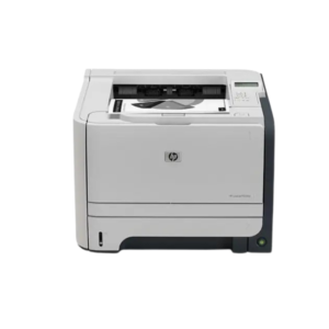 Máy in HP 2055d cũ