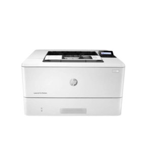 Máy in hp 404dn cũ giá rẻ