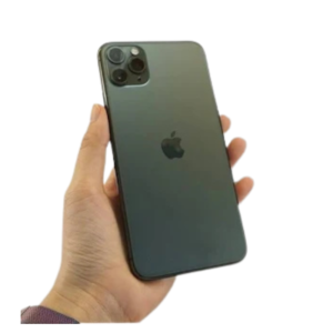 iPhone 11 128GB cũ chính hãng