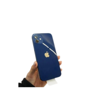 iPhone 12 64GB cũ chính hãng
