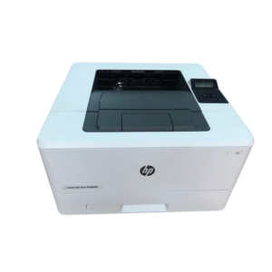 Máy in cũ Hp 402D giá tốt