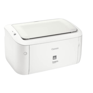 Máy in cũ canon 6000 giá rẻ