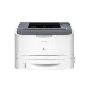 Máy in Canon 6650dn cũ giá rẻ