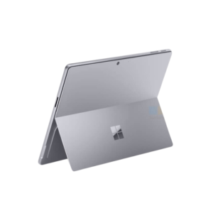 Surface Pro 11 OLED Ram 16Gb SSD 512Gb