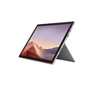 Surface Pro 7 Core i5 cũ