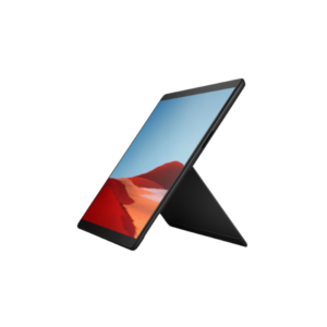 Surface Pro X LTE 8GB 256GB cũ