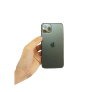iPhone 11 256GB cũ giá rẻ