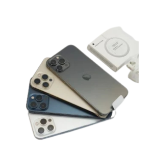 iphone 12 128gb cũ giá rẻ