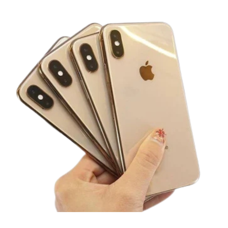 iPhone XS 64GB cũ