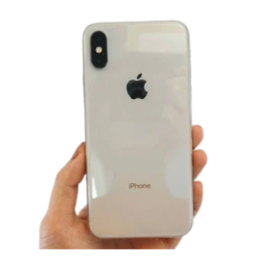 iPhone XS 256GB cũ giá rẻ
