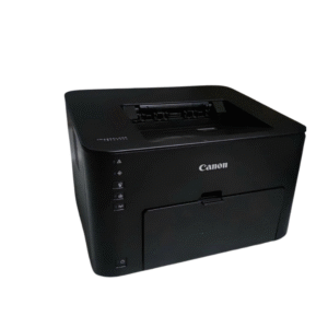 Máy in cũ hai mặt tự động canon 251dw