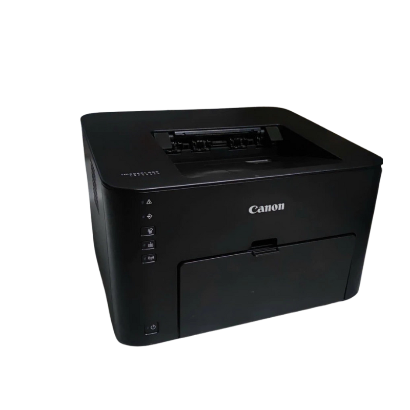 Máy in cũ hai mặt tự động canon 251dw