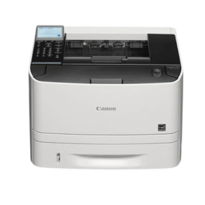 Máy in cũ Canon 251dw