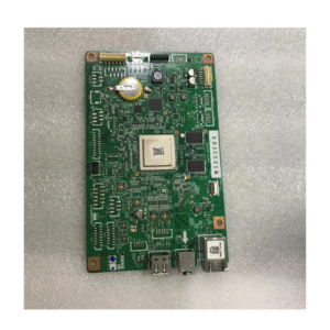 Main máy in canon 214dw