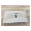 Khay giấy cửa trước máy in canon 2900 ,3000