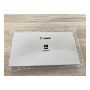 Khay giấy cửa trước máy in canon 2900 ,3000