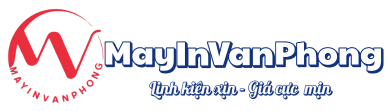 Máy in văn phòng