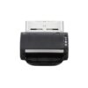 Máy scan Fujitsu fi-7140 cũ