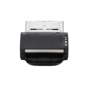 Máy scan Fujitsu fi-7140 cũ